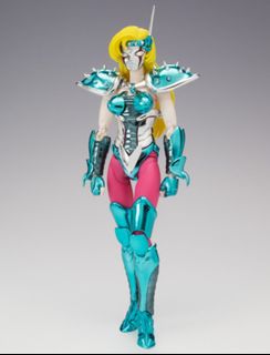 （分類：）位於 。 由 genkishopdotcom 提交（商品編號 1295141708，圖片 1）。簡介： 。