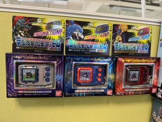 （分類：）位於 。 由 syslog1978 提交（商品編號 1294750587，圖片 1）。簡介： 。