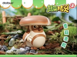 （分類：）位於 。 由 wybubblessell 提交（商品編號 1295142258，圖片 1）。簡介： 。
