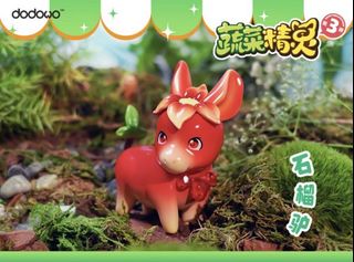 （分類：）位於 。 由 wybubblessell 提交（商品編號 1295143183，圖片 1）。簡介： 。