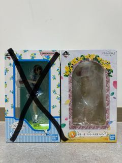 （分類：）位於 。 由 poon7498 提交（商品編號 1292152097，圖片 1）。簡介： 。