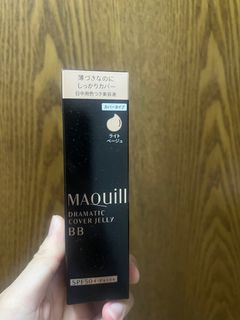 由 tzuhuiii (刊登 ID 1295178252，圖片 1) 提交，位於 的 (類別：)，說明：。