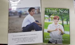 （分類：）位於 。 由 bieeib 提交（商品編號 1295165942，圖片 1）。簡介： 。