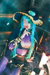 （分類：）位於 。 由 yu7k_ 提交（商品編號 1295175307，圖片 1）。簡介： 。