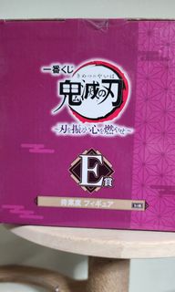 （分類：）位於 。 由 missagger 提交（商品編號 1295184085，圖片 1）。簡介： 。