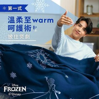 （分類：）位於 。 由 ALWH_Shop 提交（商品編號 1295095158，圖片 1）。簡介： 。