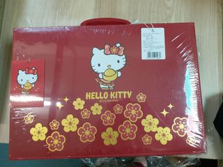 （分類：）位於 。 由 cctwenty123 提交（商品編號 1295021922，圖片 1）。簡介： 。
