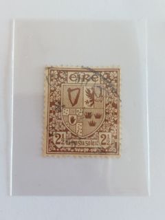（分類：）位於 。 由 kfj54 提交（商品編號 1295061399，圖片 1）。簡介： 。