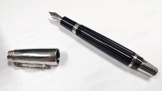 由 fountainpen666 (刊登 ID 1295156518，圖片 1) 提交，位於 的 (類別：)，說明：。