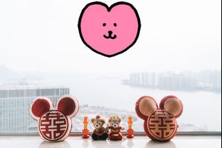 （分類：）位於 。 由 st_scrump 提交（商品編號 1295163886，圖片 1）。簡介： 。