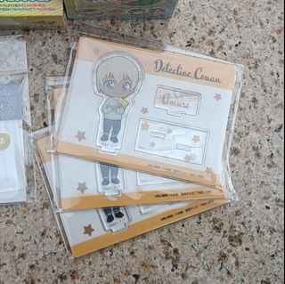 （分類：）位於 。 由 aeolian. 提交（商品編號 1295152504，圖片 1）。簡介： 。