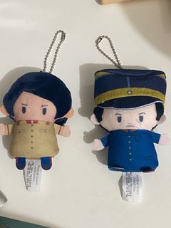（分類：）位於 。 由 ytmacca 提交（商品編號 1295124916，圖片 1）。簡介： 。