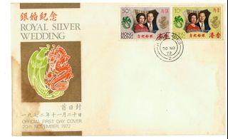 （分類：）位於 。 由 cckei68539 提交（商品編號 1295017992，圖片 1）。簡介： 。