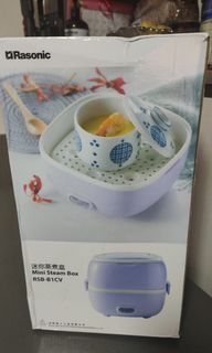 （分類：）位於 。 由 wkss88 提交（商品編號 1295157590，圖片 1）。簡介： 。