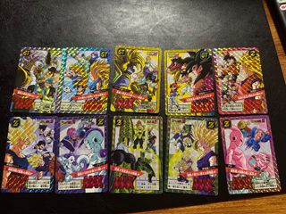 （分類：）位於 。 由 v02cc 提交（商品編號 1295043740，圖片 1）。簡介： 。