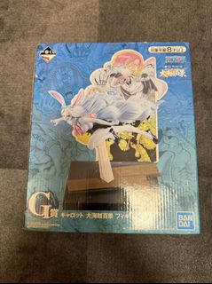 （分類：）位於 。 由 Oliverho 提交（商品編號 1295084405，圖片 1）。簡介： 。