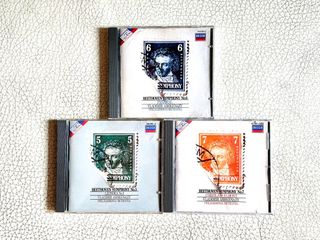 （分類：）位於 。 由 pleasebringthemhome 提交（商品編號 1295069517，圖片 1）。簡介： 。
