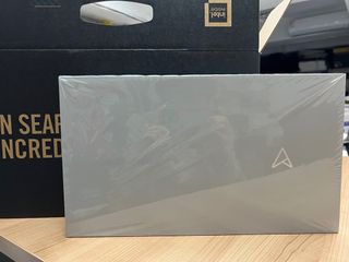 （分類：）位於 。 由 hakng 提交（商品編號 1295139488，圖片 1）。簡介： 。