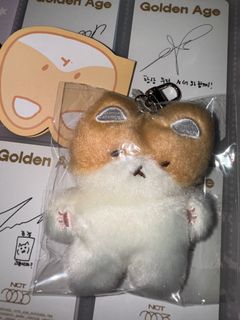 （分類：）位於 。 由 jaemjs 提交（商品編號 1295117244，圖片 1）。簡介： 。