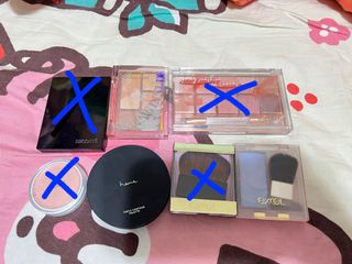 （分類：）位於 。 由 ywt_123 提交（商品編號 1290944753，圖片 1）。簡介： 。