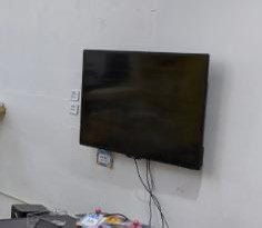 （分類：）位於 。 由 stephen03040 提交（商品編號 1295063190，圖片 1）。簡介： 。