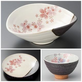 （分類：）位於 。 由 maykistore 提交（商品編號 1295104627，圖片 1）。簡介： 。
