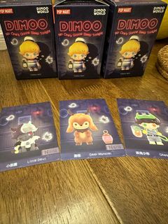 （分類：）位於 。 由 harbin107 提交（商品編號 1295147455，圖片 1）。簡介： 。