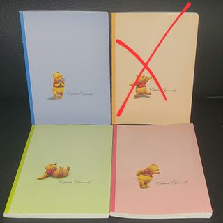 （分類：）位於 。 由 cherry_fu3 提交（商品編號 1295174252，圖片 1）。簡介： 。