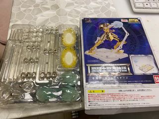 （分類：）位於 。 由 vampirebdv2 提交（商品編號 1295024046，圖片 1）。簡介： 。