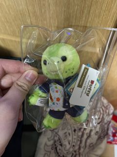 （分類：）位於 。 由 milkubabu 提交（商品編號 1295129060，圖片 1）。簡介： 。