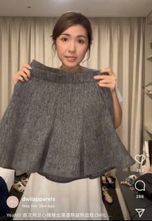 （分類：）位於 。 由 gy829 提交（商品編號 1295067329，圖片 1）。簡介： 。