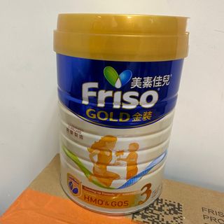 （分類：）位於 。 由 ht1102 提交（商品編號 1295068294，圖片 1）。簡介： 。