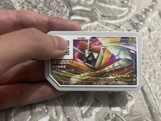 （分類：）位於 。 由 pc9qfgsdvy 提交（商品編號 1295169041，圖片 1）。簡介： 。