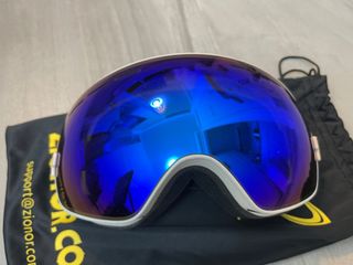 （分類：）位於 。 由 lkyya 提交（商品編號 1295134233，圖片 1）。簡介： 。