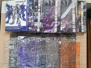 （分類：）位於 。 由 electroplating_alchemist 提交（商品編號 1295097510，圖片 1）。簡介： 。