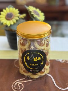 (Category: ) located in . Submitted by t3ga_bakes (Listing ID 1295070532, Image 1). Description: .