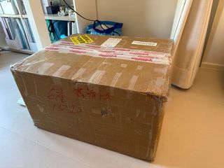 （分類：）位於 。 由 daviedavy 提交（商品編號 1295011164，圖片 1）。簡介： 。