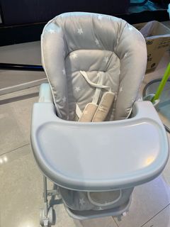 （分類：）位於 。 由 mfwc123 提交（商品編號 1295061791，圖片 1）。簡介： 。