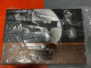 （分類：）位於 。 由 jtma123 提交（商品編號 1295007488，圖片 1）。簡介： 。