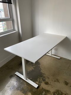 （分類：）位於 。 由 kelly4484 提交（商品編號 1295076904，圖片 1）。簡介： 。
