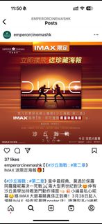 （分類：）位於 。 由 rrric 提交（商品編號 1295035844，圖片 1）。簡介： 。