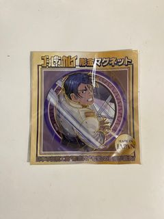 （分類：）位於 。 由 ytmacca 提交（商品編號 1295120917，圖片 1）。簡介： 。