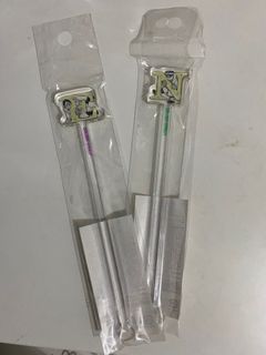 （分類：）位於 。 由 ytmacca 提交（商品編號 1295118915，圖片 1）。簡介： 。