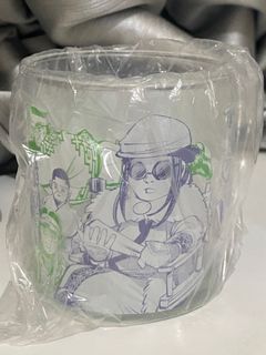 （分類：）位於 。 由 ytmacca 提交（商品編號 1295123129，圖片 1）。簡介： 。
