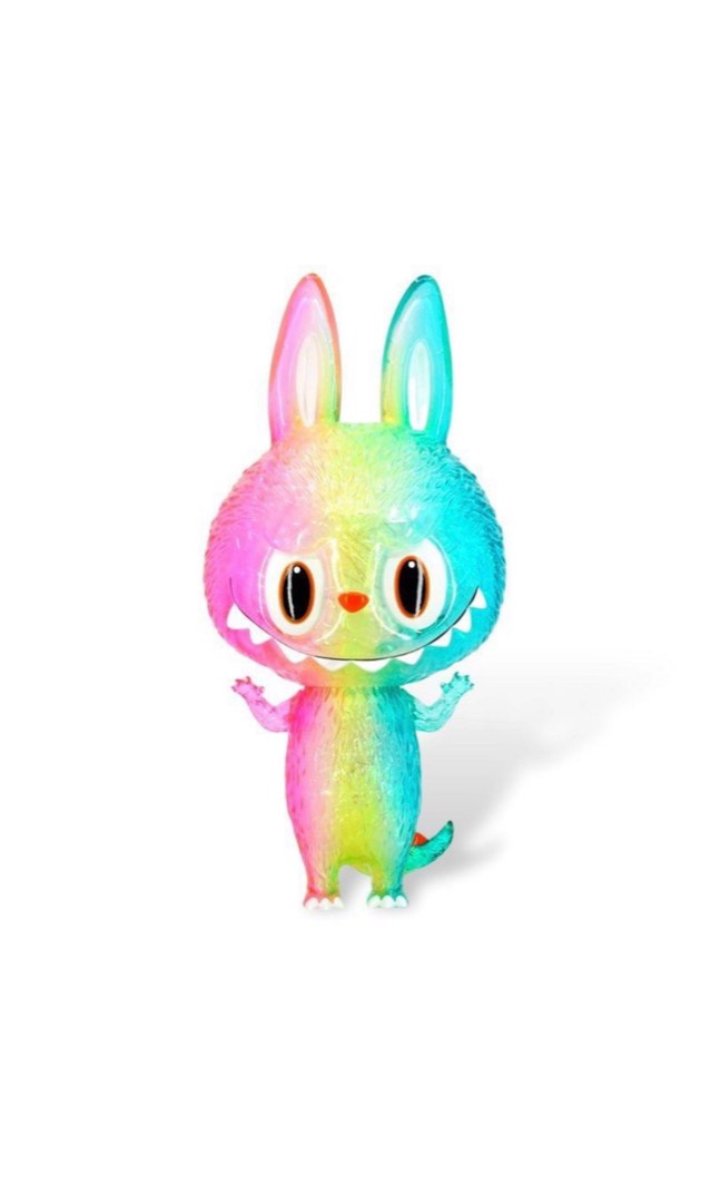 _labubu_zimomo_rainbow__how2wo