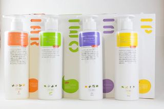 （分類：）位於 。 由 vi_beaute 提交（商品編號 1295166958，圖片 1）。簡介： 。