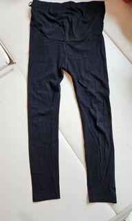 （分類：）位於 。 由 milo_the_kitten 提交（商品編號 1295075673，圖片 1）。簡介： 。