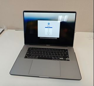 （分類：）位於 。 由 hijkl1 提交（商品編號 1294861390，圖片 1）。簡介： 。