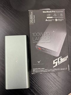 （分類：）位於 。 由 mrk2134 提交（商品編號 1295130349，圖片 1）。簡介： 。