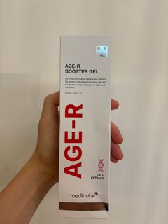（分類：）位於 。 由 subweijustin 提交（商品編號 1295124269，圖片 1）。簡介： 。